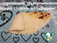 ����� � �������� � ������� ������ �����������