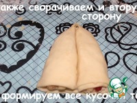 ����� � �������� � ������� ������ �����������