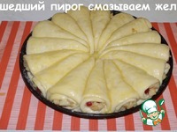 ����� � �������� � ������� ������ �����������