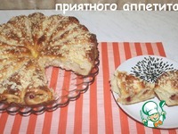 ����� � �������� � ������� ������ �����������