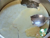 �� ����� � �������� �������� �����������