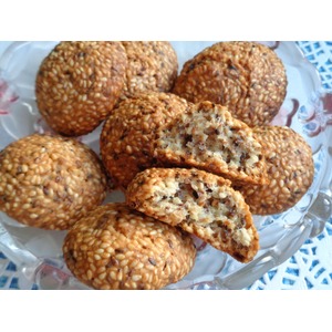 ������� "���-���"