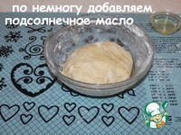 ����� � �������� � ������� ������ �����������