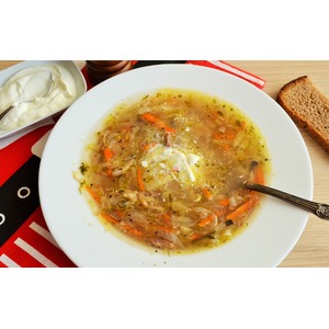 �� ����� � �������� ��������