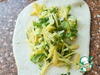 ����� � ����� � ������� "������-����������" �����������