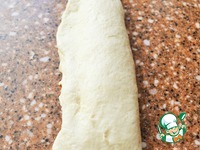 ����� � ����� � ������� "������-����������" �����������