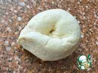 ����� � ����� � ������� "������-����������" �����������