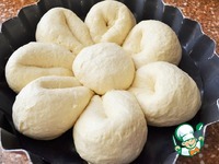 ����� � ����� � ������� "������-����������" �����������