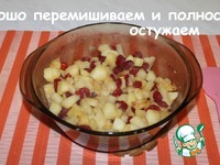 ����� � �������� � ������� ������ �����������