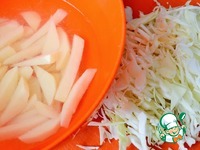 �� ����� � �������� �������� �����������