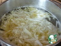 �� ����� � �������� �������� �����������