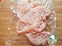 ���������� ������� ������ � �������� �����������