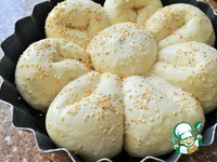 ����� � ����� � ������� "������-����������" �����������