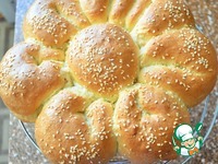 ����� � ����� � ������� "������-����������" �����������