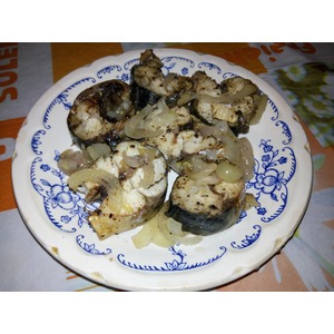 �������� � ������������� ��� ��������������