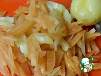 �� ����� � �������� �������� �����������