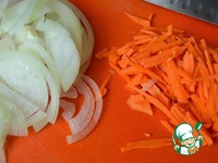 �� ����� � �������� �������� �����������