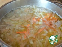 �� ����� � �������� �������� �����������