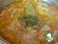 �� ����� � �������� �������� �����������