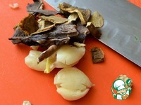 �� ����� � �������� �������� �����������