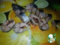 �������� � ������������� ��� �������������� �����������