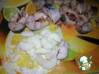 �������� � ������������� ��� �������������� �����������