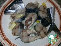 �������� � ������������� ��� �������������� �����������