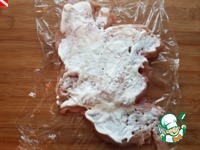 ���������� ������� ������ � �������� �����������