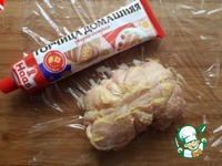 ���������� ������� ������ � �������� �����������