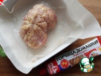 ���������� ������� ������ � �������� �����������