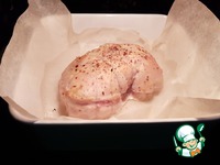 ���������� ������� ������ � �������� �����������