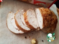 ���������� ������� ������ � �������� �����������