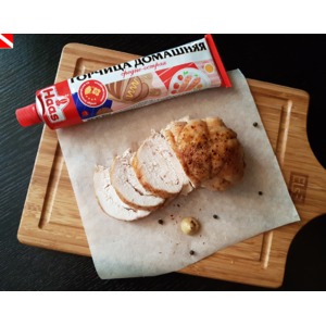 ���������� ������� ������ � ��������