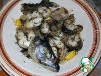 �������� � ������������� ��� �������������� �����������