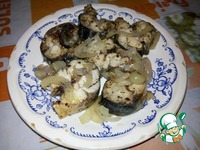 �������� � ������������� ��� �������������� �����������