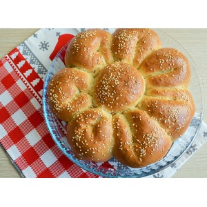 ����� � ����� � ������� "������-����������"