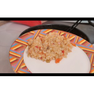 �������� � �������