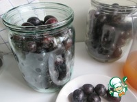 ������������ �����-��������� �����������