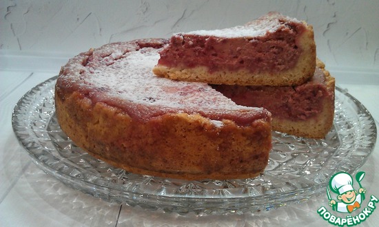 ����� "��������� ���������"