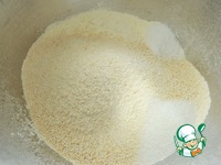 ����� � ����� � ������� "������-����������" �����������