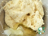 ����� � ����� � ������� "������-����������" �����������