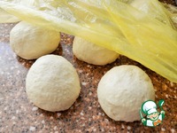 ����� � ����� � ������� "������-����������" �����������