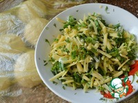 ����� � ����� � ������� "������-����������" �����������