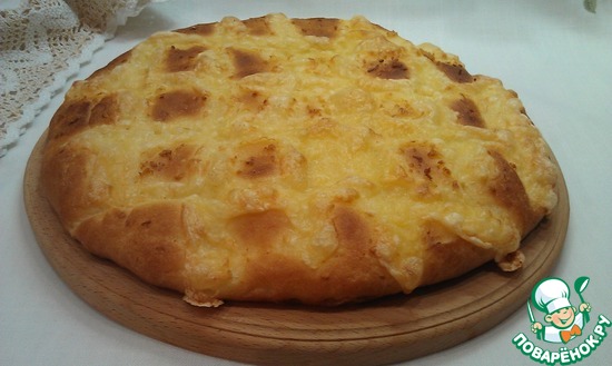 ��������� ���� � ����������