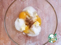 �������� "����������" �����������