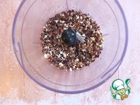 �������� "����������" �����������