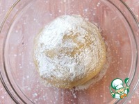 �������� "����������" �����������