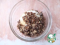 �������� "����������" �����������