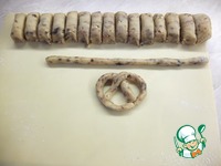 �������� "����������" �����������