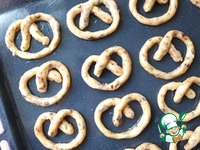 �������� "����������" �����������